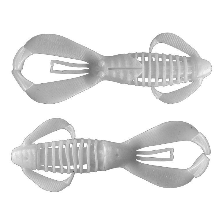 Headbanger BangerBug 7.6cm